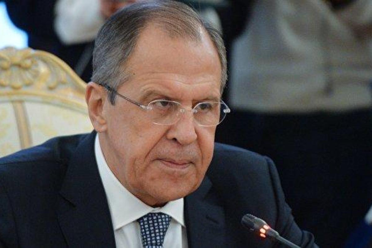 В Кремле резко высказались относительно законопроекта о реинтеграции Донбасса В Кремле резко высказались относительно законопроекта о реинтеграции Донбасса