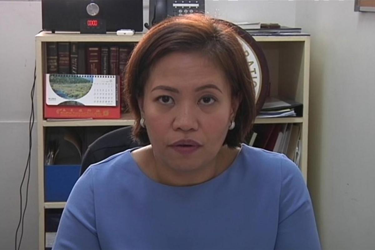 Убийца из Лас-Вегаса: подруга пенсионера заявила, что он был добрым и тихим человеком 