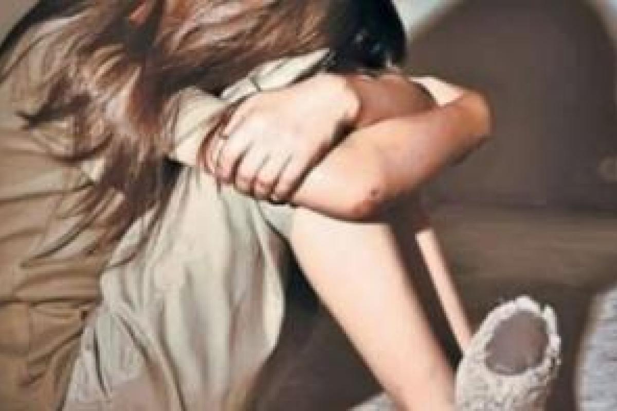 Ближе к жертвам: в Израиле педофил устроился на работу водителем школьного автобуса