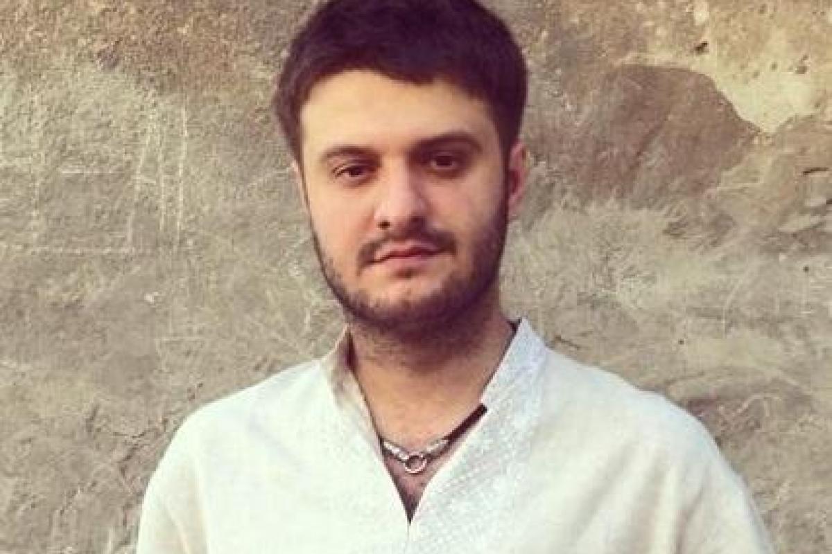 Новые подробности старого дела: Что искали детективы НАБУ у сына Авакова? Новые подробности старого дела: Что искали детективы НАБУ у сына Авакова?