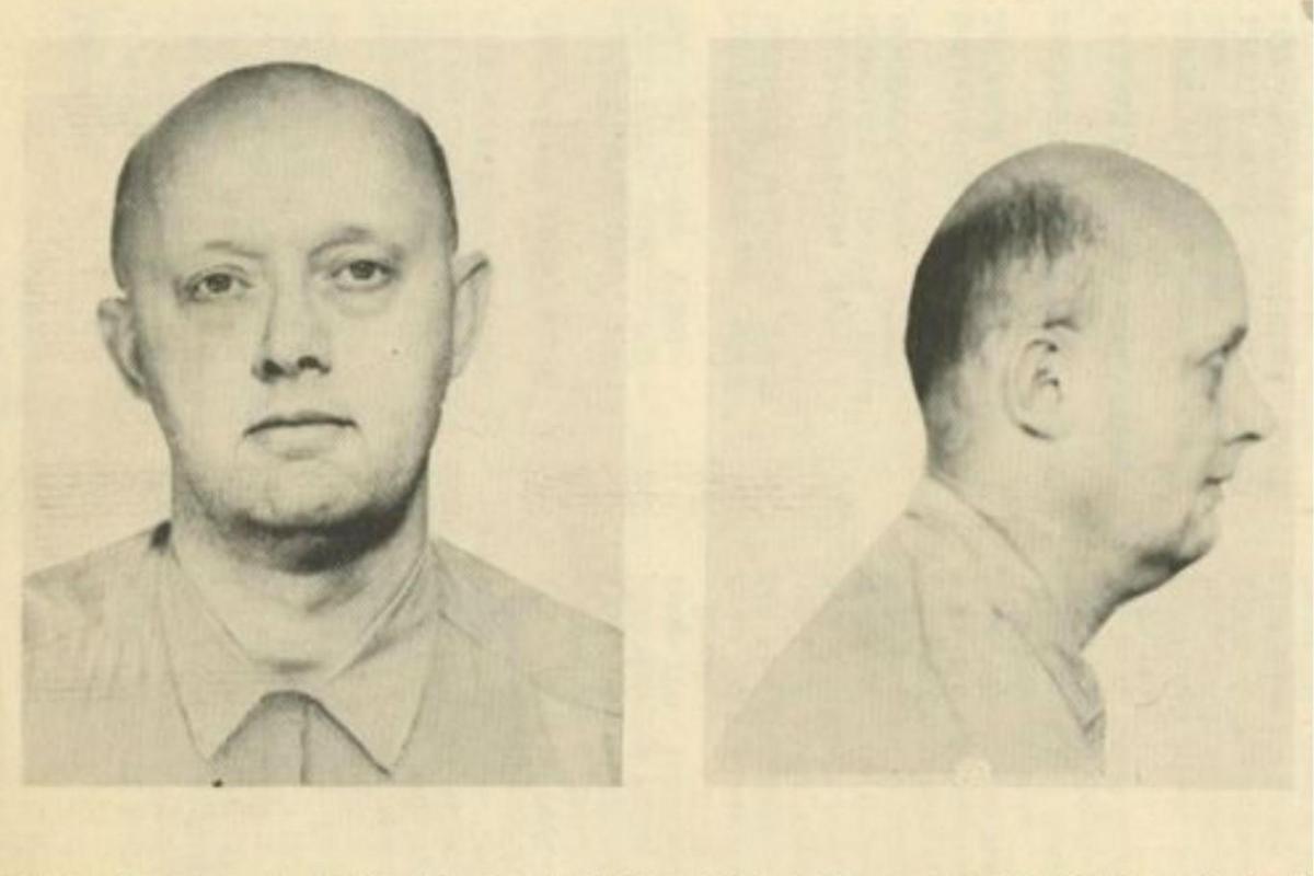 "Кровавый фестиваль": стрелок из Лас-Вегаса оказался сыном одного из самых разыскиваемых ФБР преступников "Кровавый фестиваль": стрелок из Лас-Вегаса оказался сыном одного из самых разыскиваемых ФБР преступников