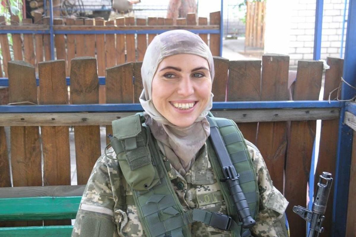 Полиция квалифицирует убийство Окуевой как заказное Полиция квалифицирует убийство Окуевой как заказное