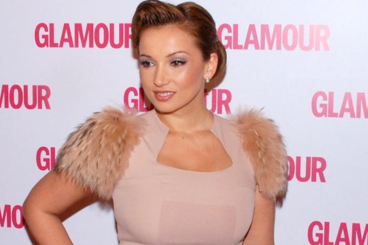 "Наша пара распалась": Телеведущая Анфиса Чехова рассказала о своих отношениях с мужем "Наша пара распалась": Телеведущая Анфиса Чехова рассказала о своих отношениях с мужем