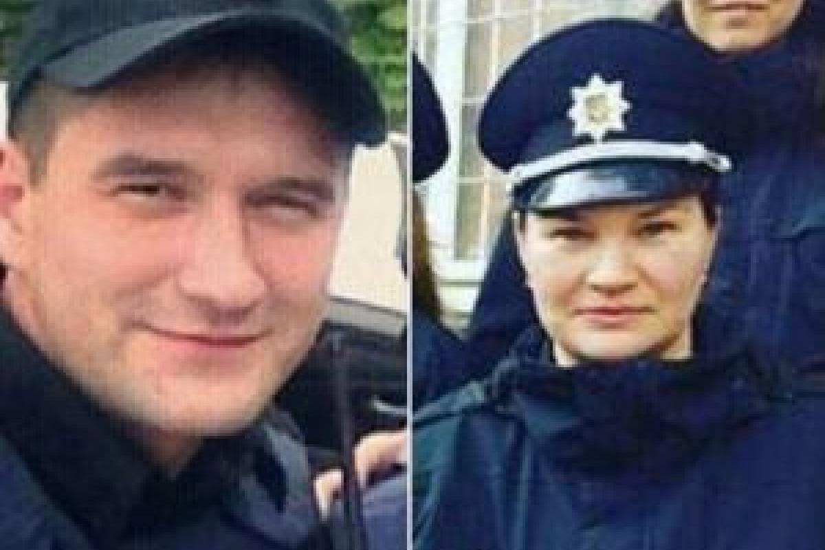 Расстрел полицейских в Днепре: Пугачев "косит под психа" Расстрел полицейских в Днепре: Пугачев "косит под психа"