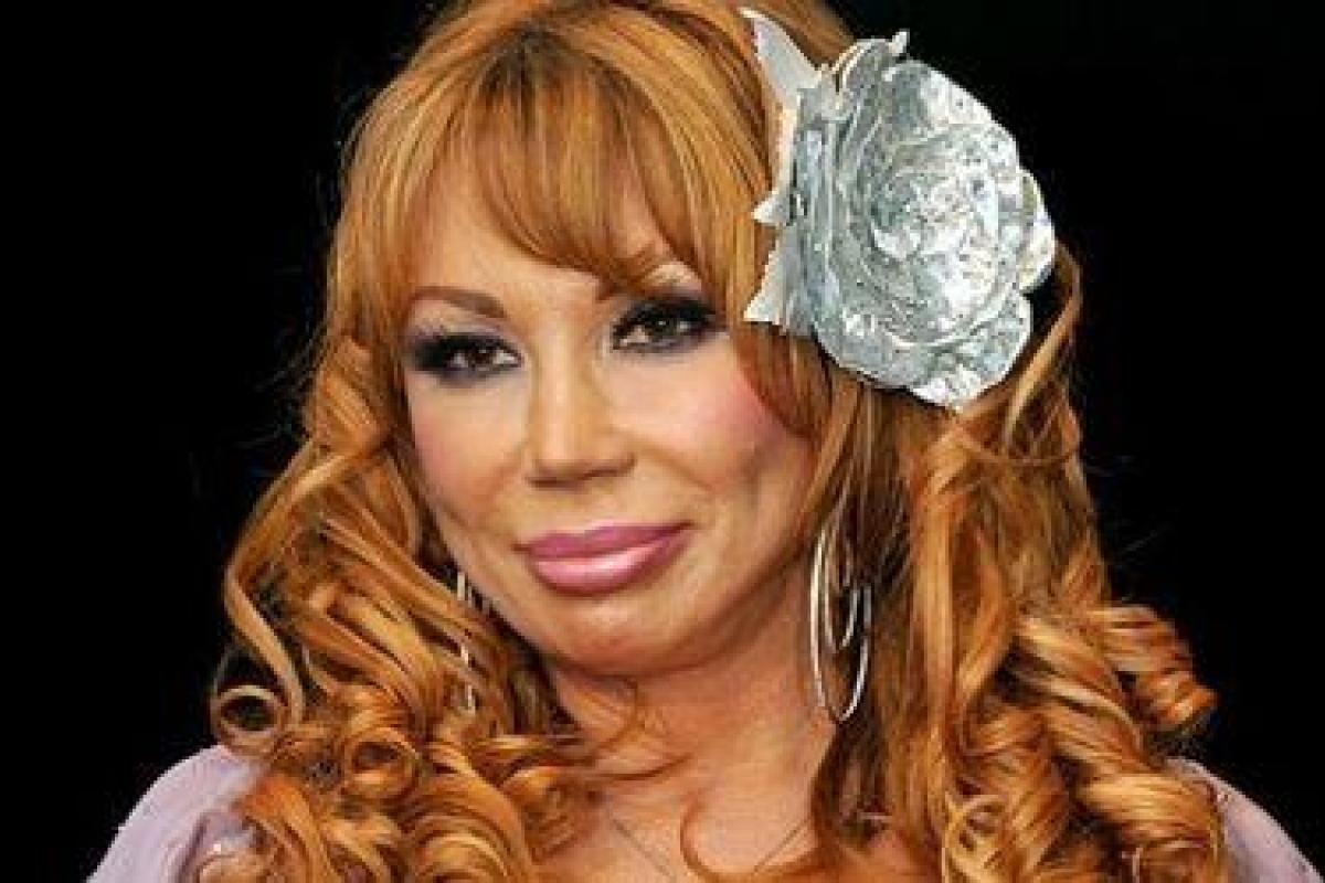 Маше Распутиной сообщили о смерти бывшего мужа - СМИ Маше Распутиной сообщили о смерти бывшего мужа - СМИ