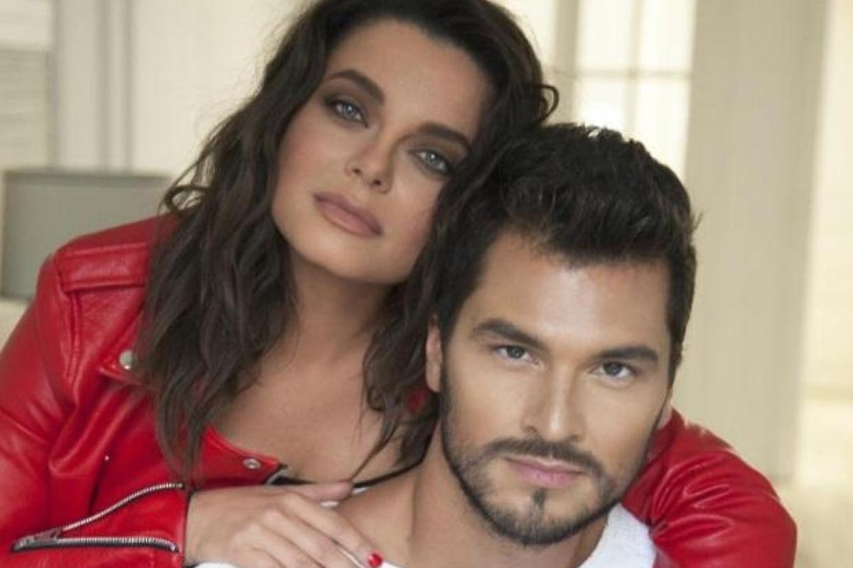 Наташа Королева завела себе молодого фаворита - СМИ