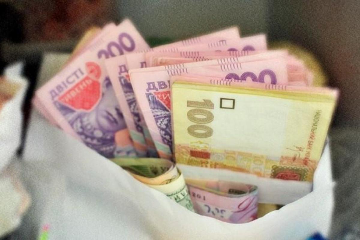 Кому и сколько добавили: в соцсети украинцы обсуждают повышение пенсий Кому и сколько добавили: в соцсети украинцы обсуждают повышение пенсий