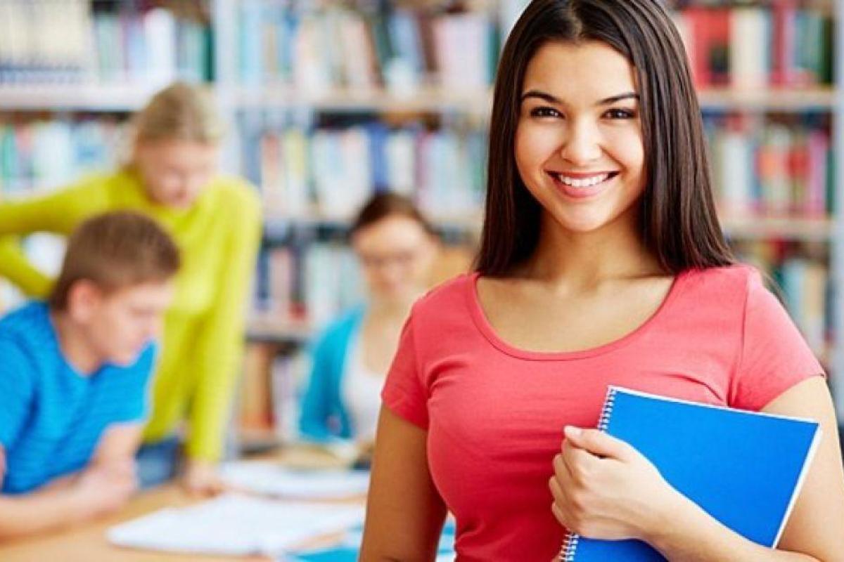 У украинских студентов появилась возможность бесплатно изучать польский язык на интернет-курсе