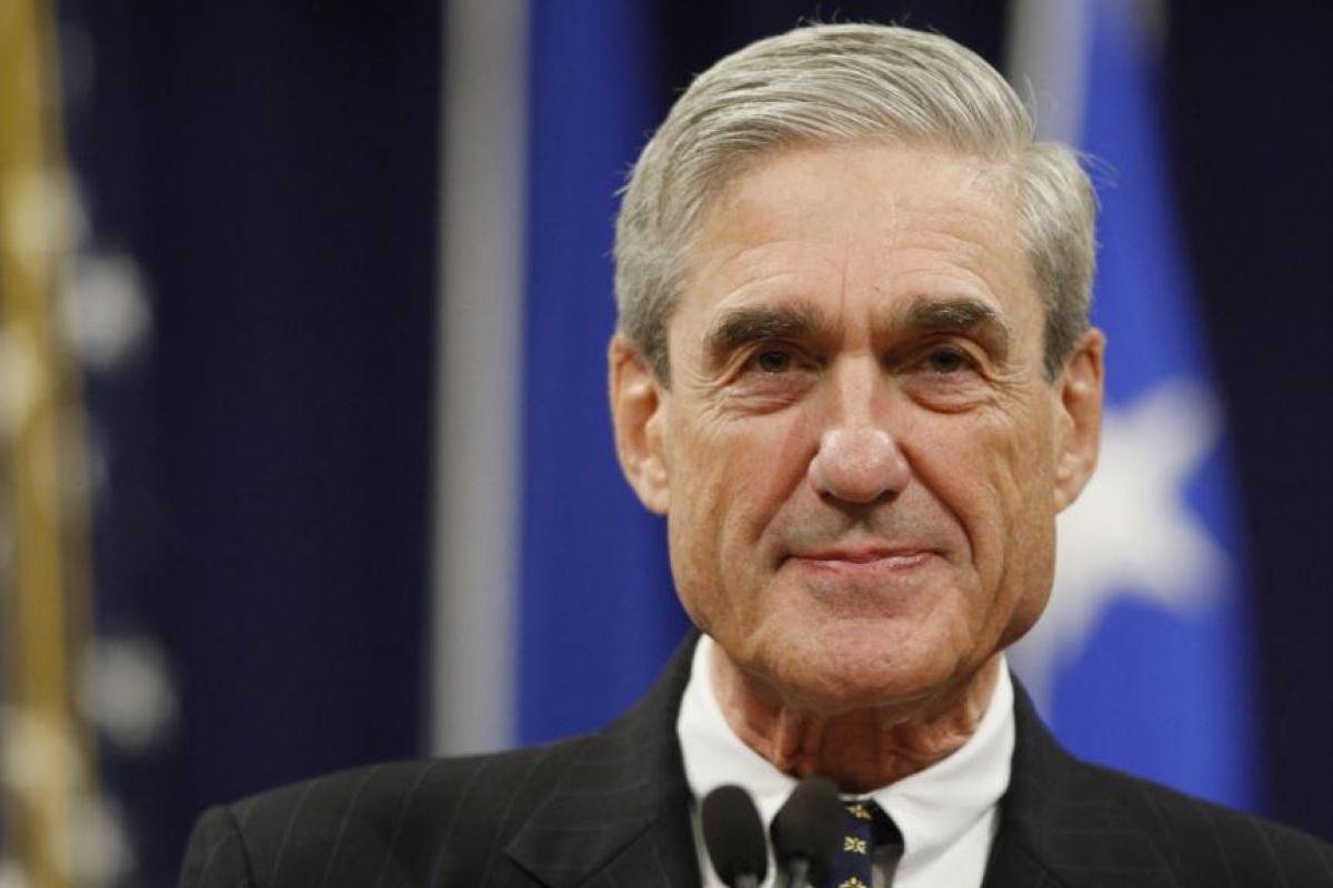 ФБР выдвинуло России обвинения: первые аресты могут состояться уже 30 октября