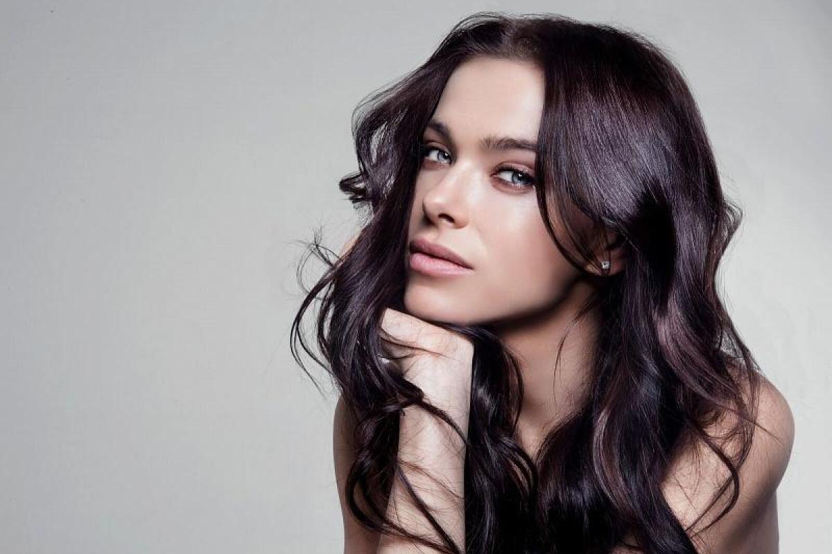 Певица Елена Темникова попробует себя в роли ведущей популярного шоу Певица Елена Темникова попробует себя в роли ведущей популярного шоу