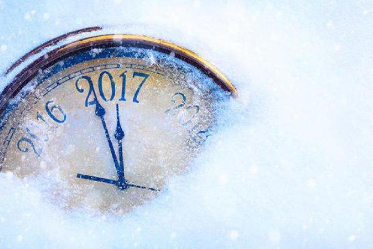 Как заранее подготовиться к переводу часов: советы медиков Как заранее подготовиться к переводу часов: советы медиков