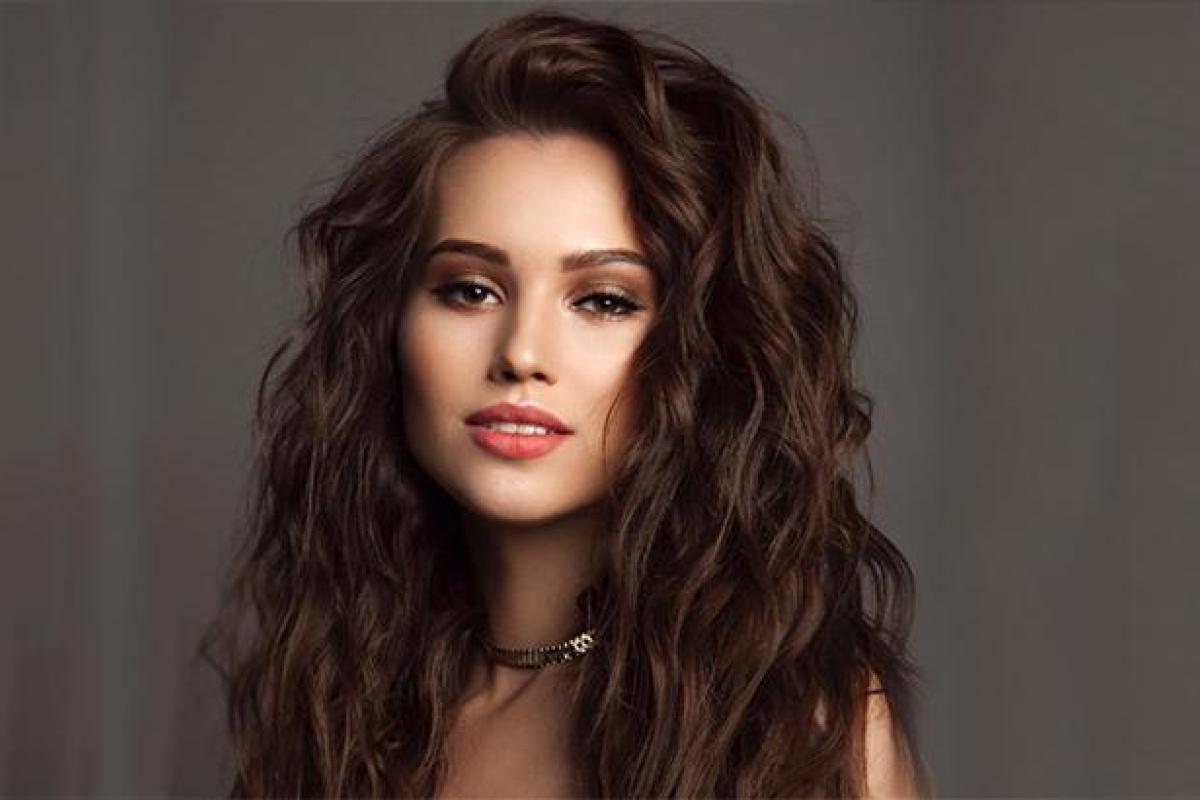 Путин спас Россию от сексуальных домогательств: участница конкурса "Мисс Вселенная" насмешила заявлением