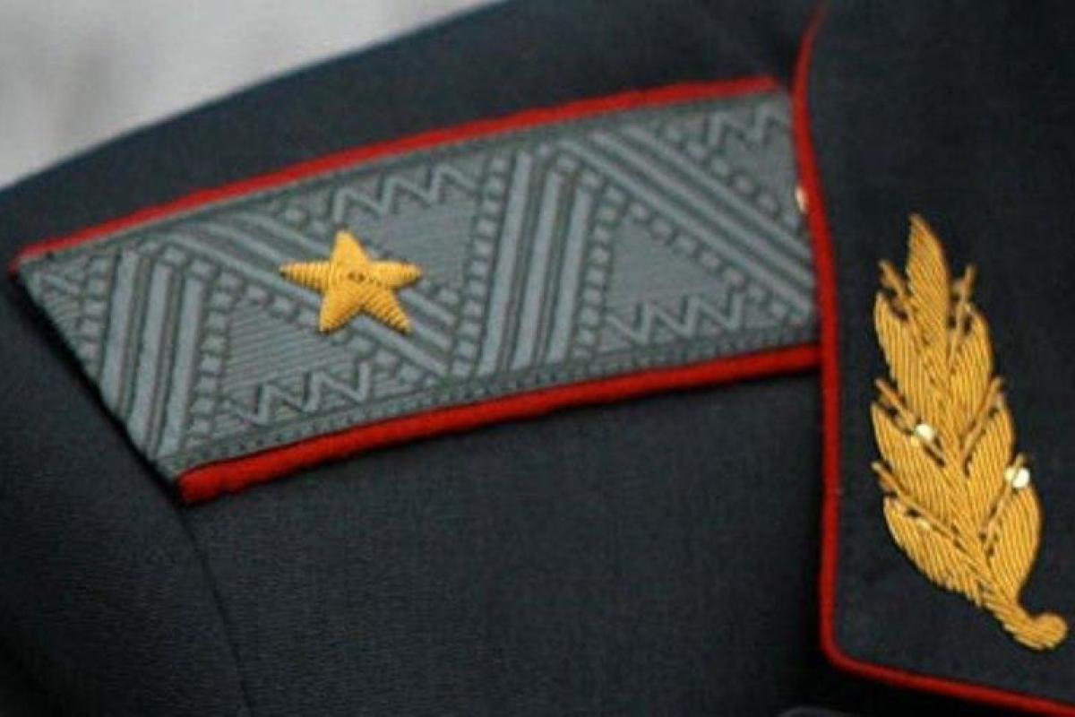 Два российских генерала попали под обстрел в Безыменном, - СМИ Два российских генерала попали под обстрел в Безыменном, - СМИ