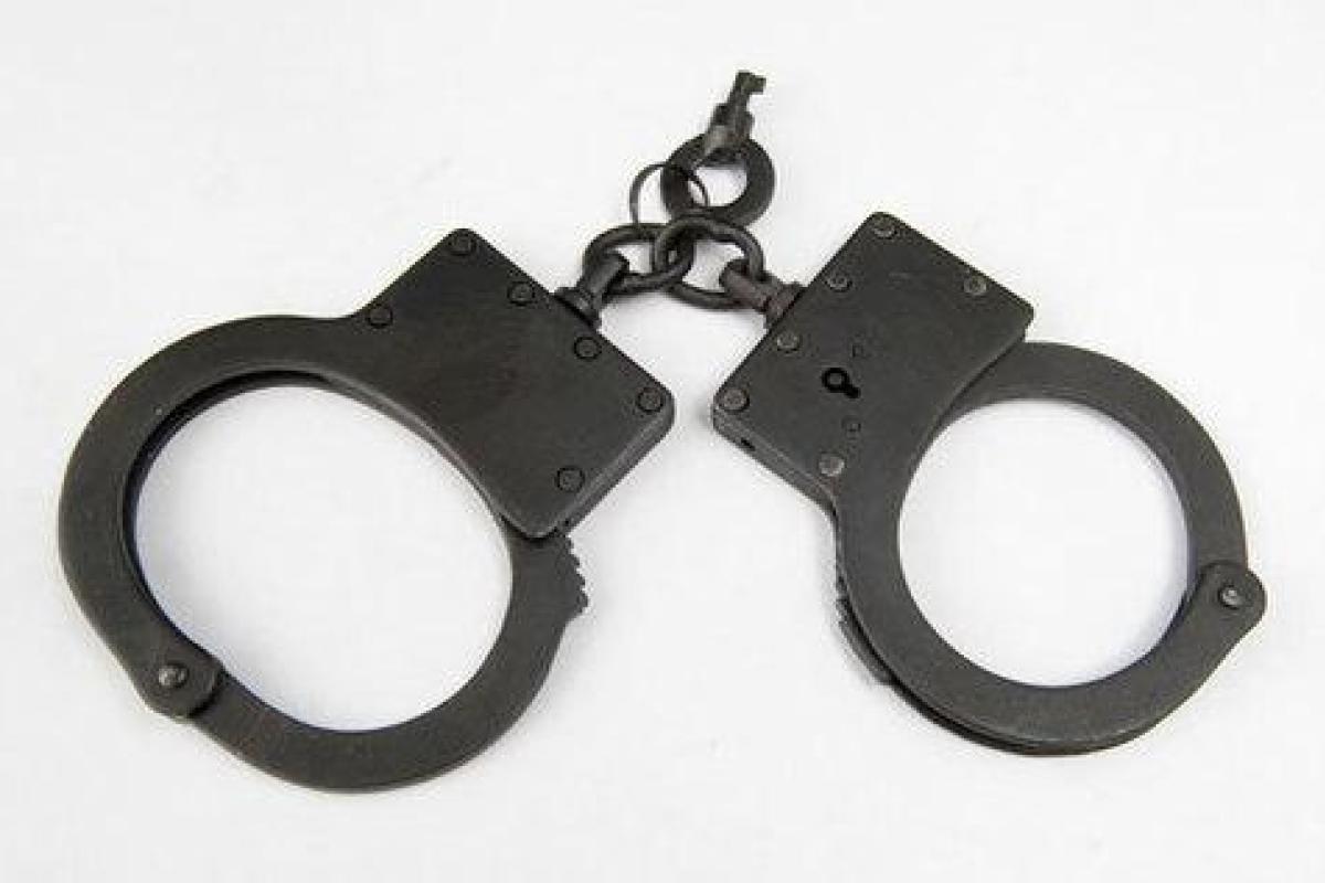 В Донецкой области мужчина насмерть забил своего товарища: подозреваемый задержан