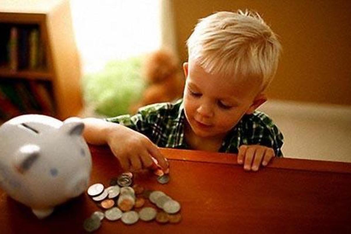 На какие социальные выплаты может рассчитывать малообеспеченная семья? На какие социальные выплаты может рассчитывать малообеспеченная семья?