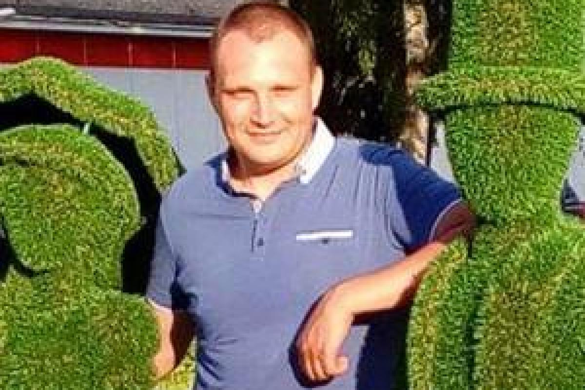 В России поймали маньяка, который перекручивал тела своих жертв через мясорубку В России поймали маньяка, который перекручивал тела своих жертв через мясорубку