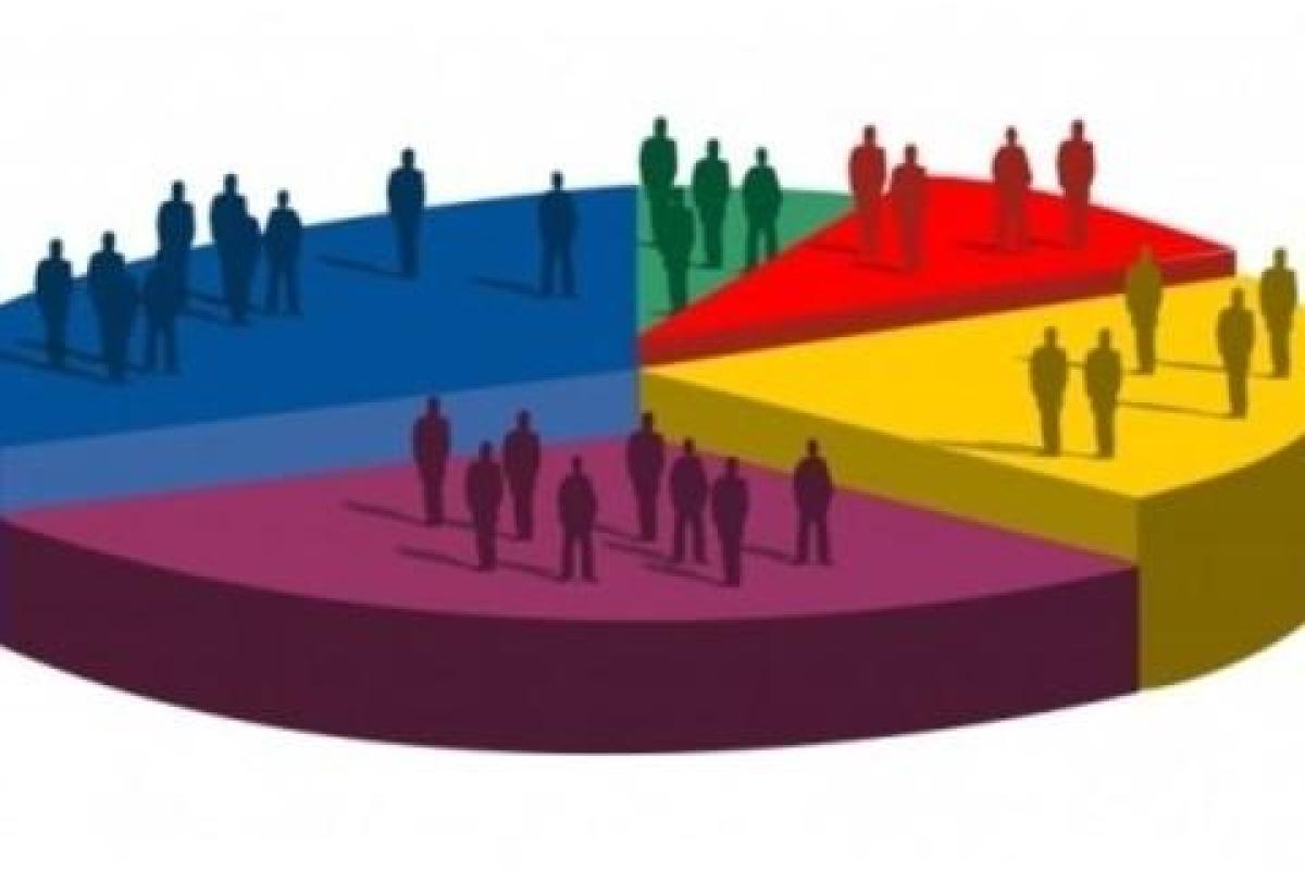 Социологи рассказали, сколько украинцев хотели бы иметь двойное гражданство