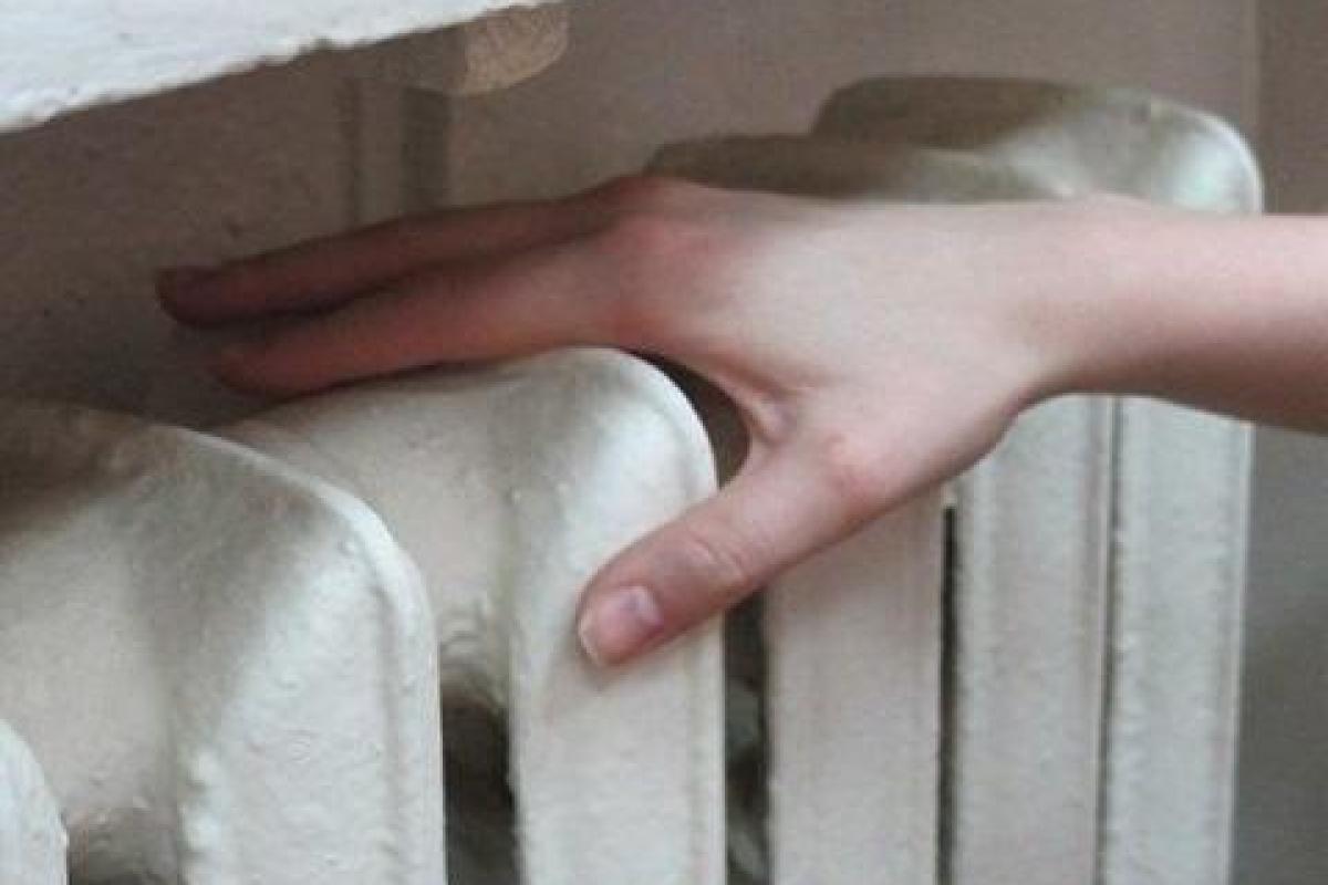 Стало известно, что будет с ценой на газ Стало известно, что будет с ценой на газ