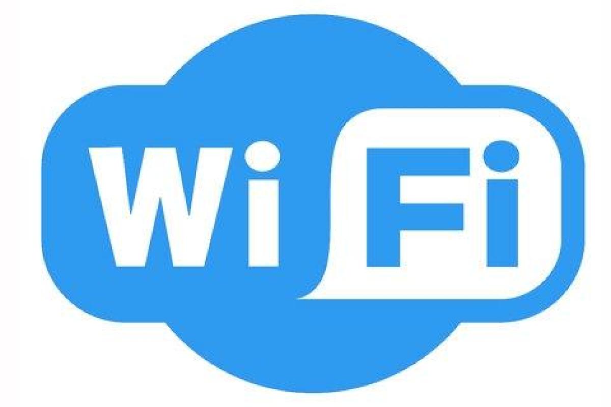 Эксперты предупредили о серьезной уязвимости сети Wi-Fi: какие пользователи в опасности Эксперты предупредили о серьезной уязвимости сети Wi-Fi: какие пользователи в опасности