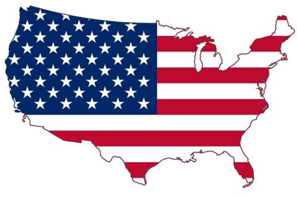 Республиканцы подвергли публичной критике Президента США Республиканцы подвергли публичной критике Президента США