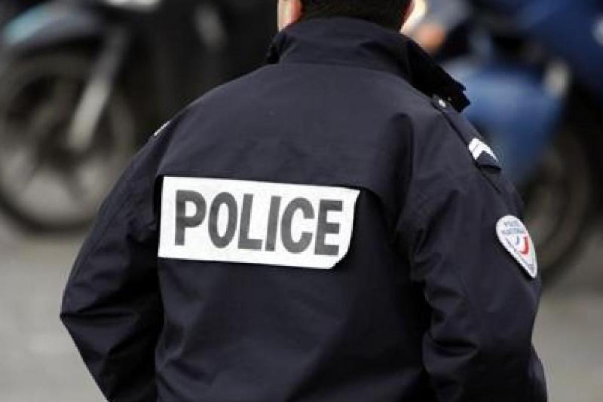 В США мужчина расстрелял людей в бизнес-центре, много пострадавших