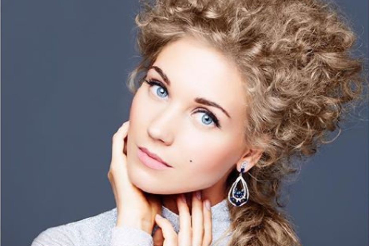 "Ты же мать": Кристина Асмус выложила в сеть пикантное фото "Ты же мать": Кристина Асмус выложила в сеть пикантное фото