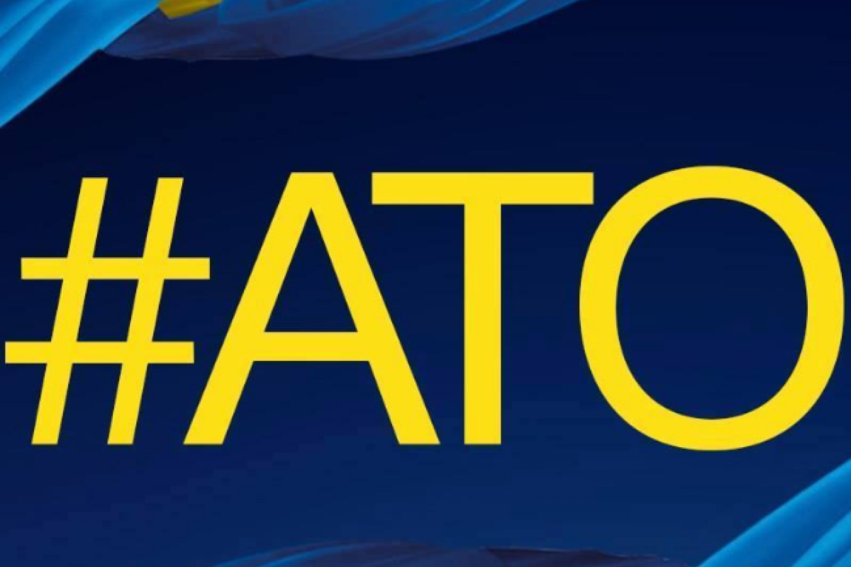 Боевики нарушали перемирие 5 раз: один украинский защитник получил ранение