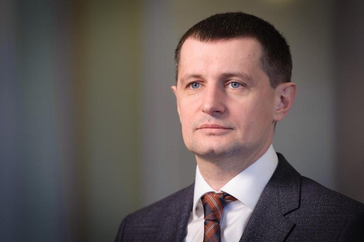 Нардеп: Повышение пенсий - это еще не реформа Нардеп: Повышение пенсий - это еще не реформа