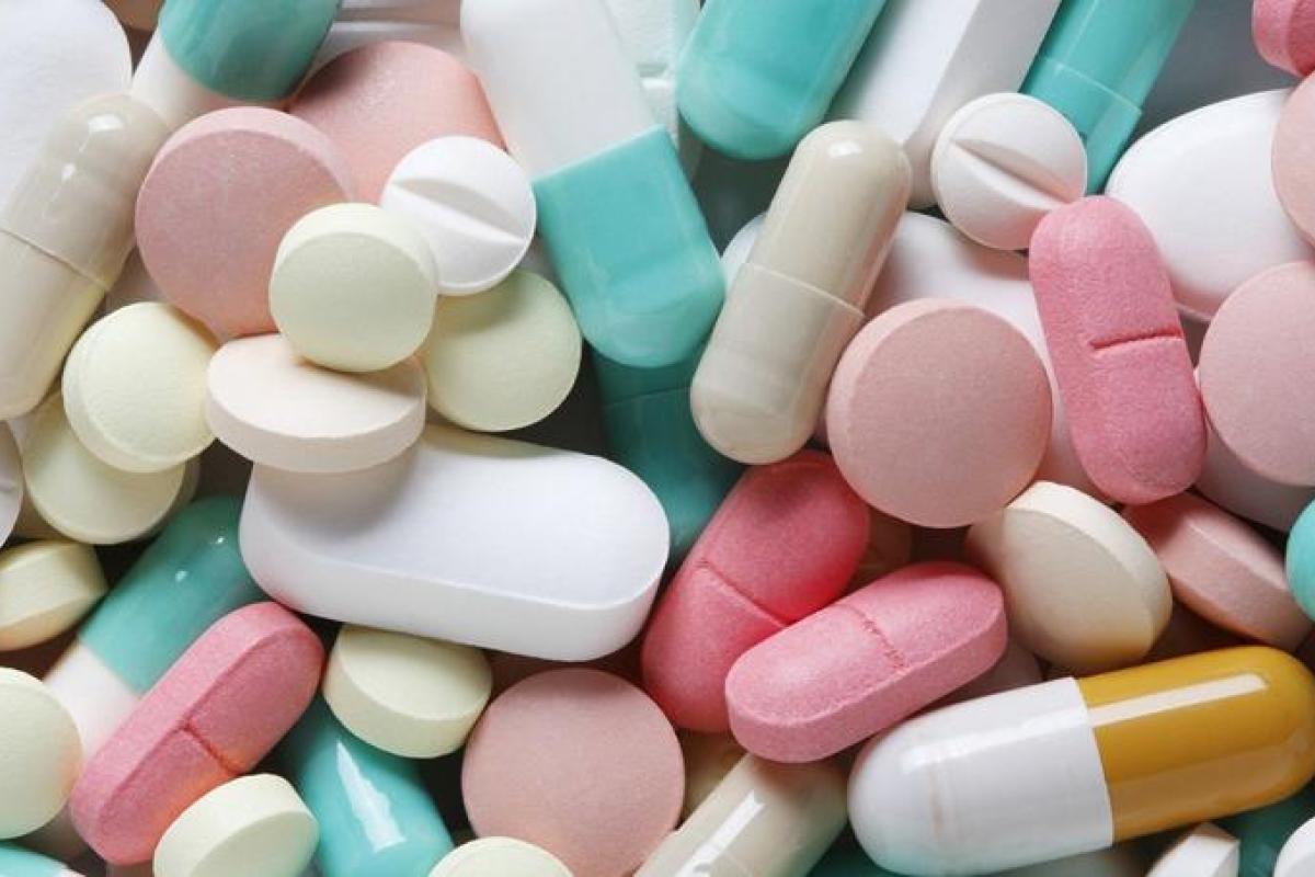 В Харьковской области 16-летняя девушка планировала совершить самоубийство