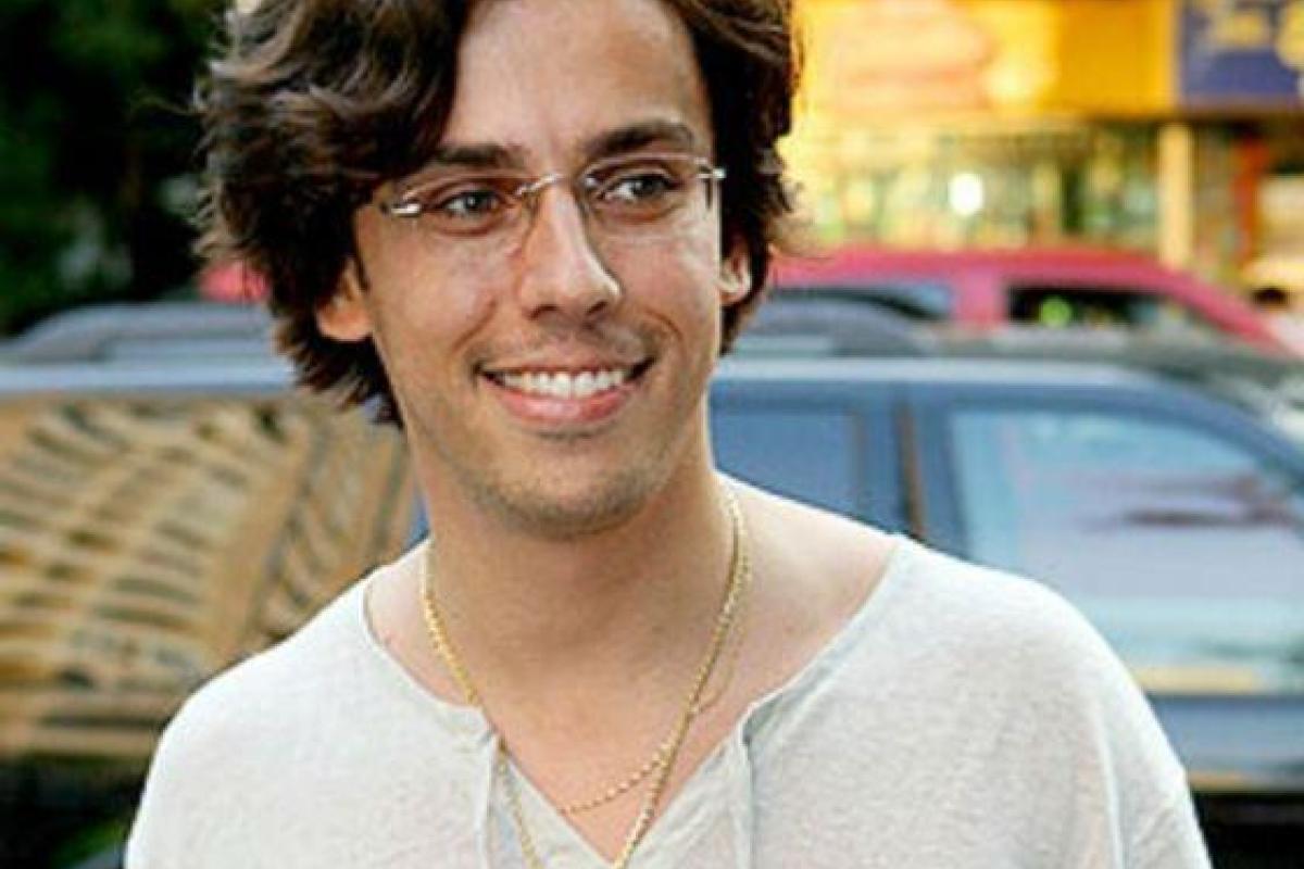 Шоумен Галкин показал, как выглядит фитнес в деревне Грязь