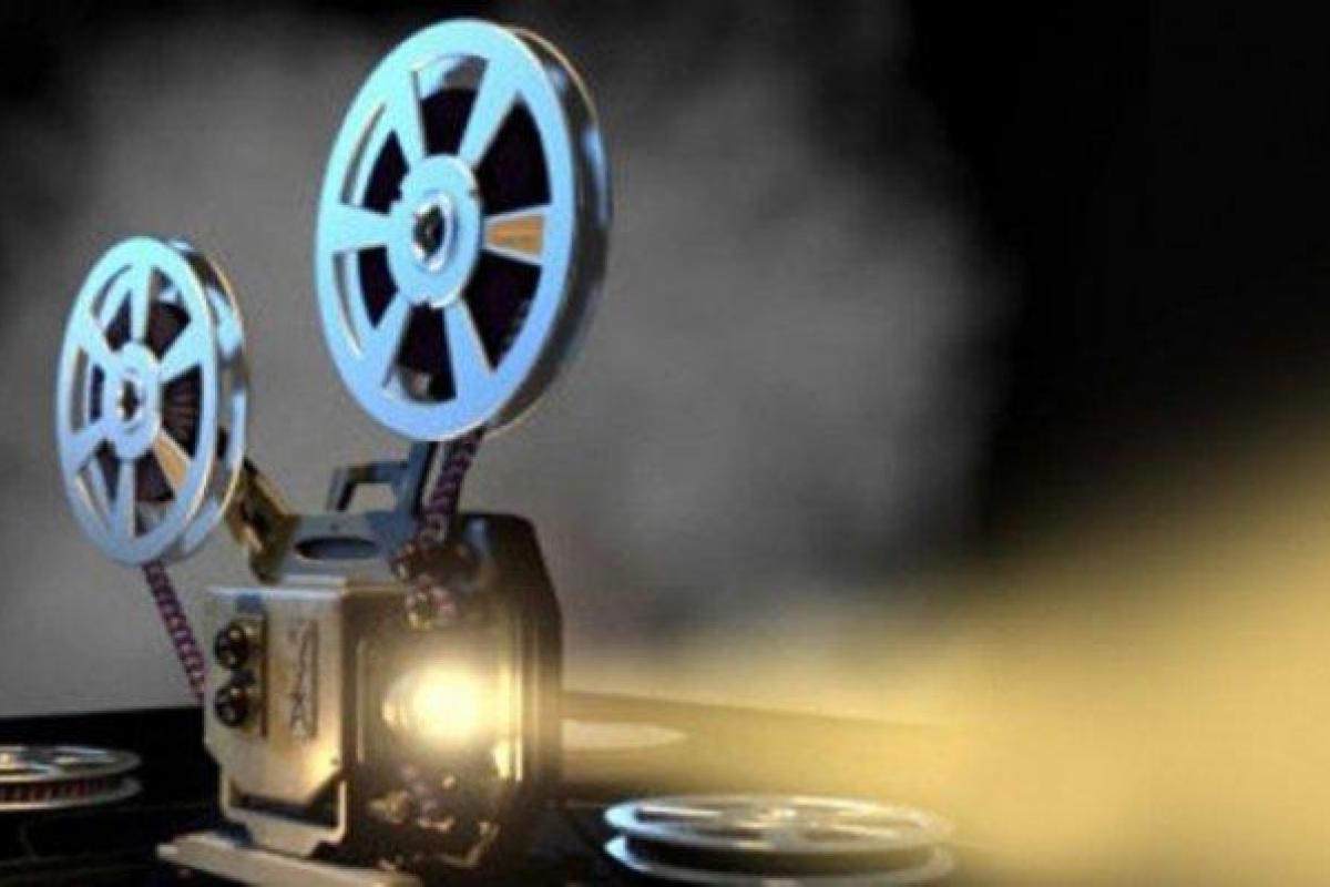 Госкино Украины выделит деньги на новый мистический детектив Госкино Украины выделит деньги на новый мистический детектив