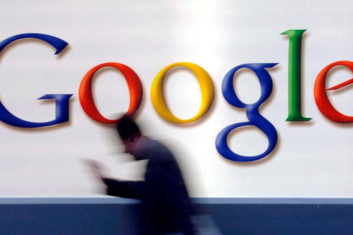 Корпорация Google нашла доказательства вмешательства России в американские выборы