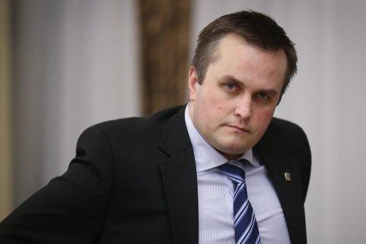 Глава САП госпитализирован с подозрением на инфаркт Глава САП госпитализирован с подозрением на инфаркт