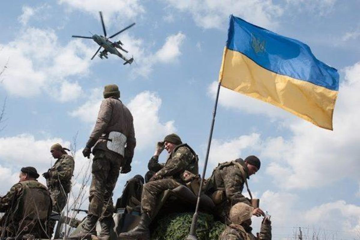 Законопроект о реинтеграции Донбасса направили в Раду: обнародован текст скандальной 10-й статьи Законопроект о реинтеграции Донбасса направили в Раду: обнародован текст скандальной 10-й статьи