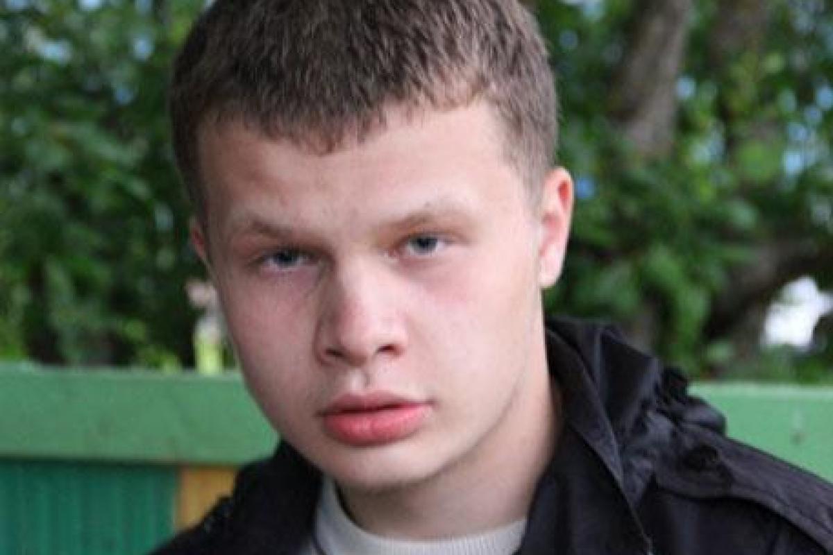 Шокирующее убийство в России: "поэт года" разбил своей возлюбленной череп и съел ее мозг