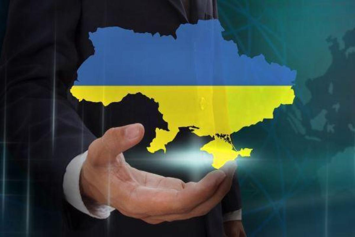 "План Маршалла": как Европа собирается помогать Украине