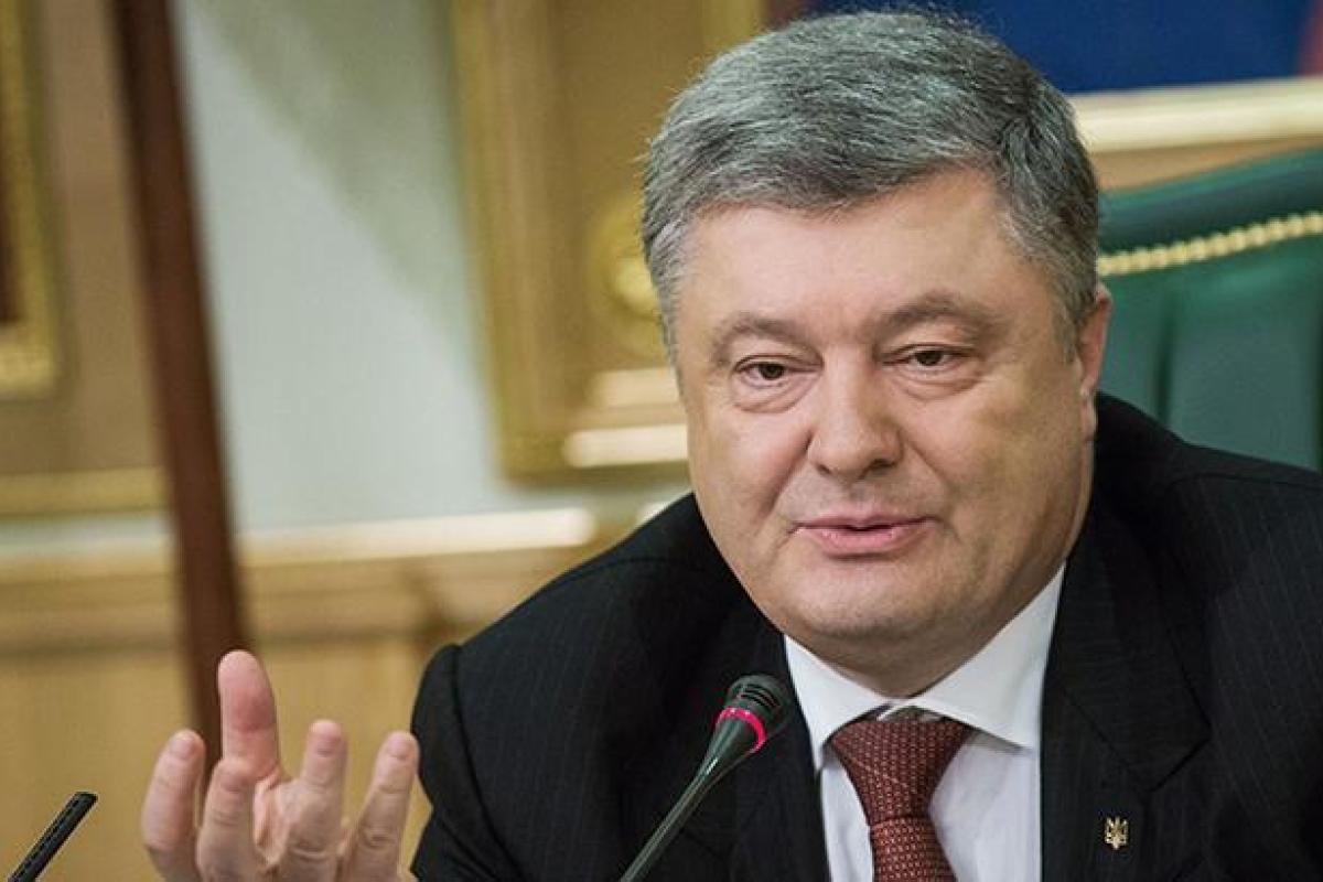Украина и ОАЭ договорились о безвизовом режиме Украина и ОАЭ договорились о безвизовом режиме
