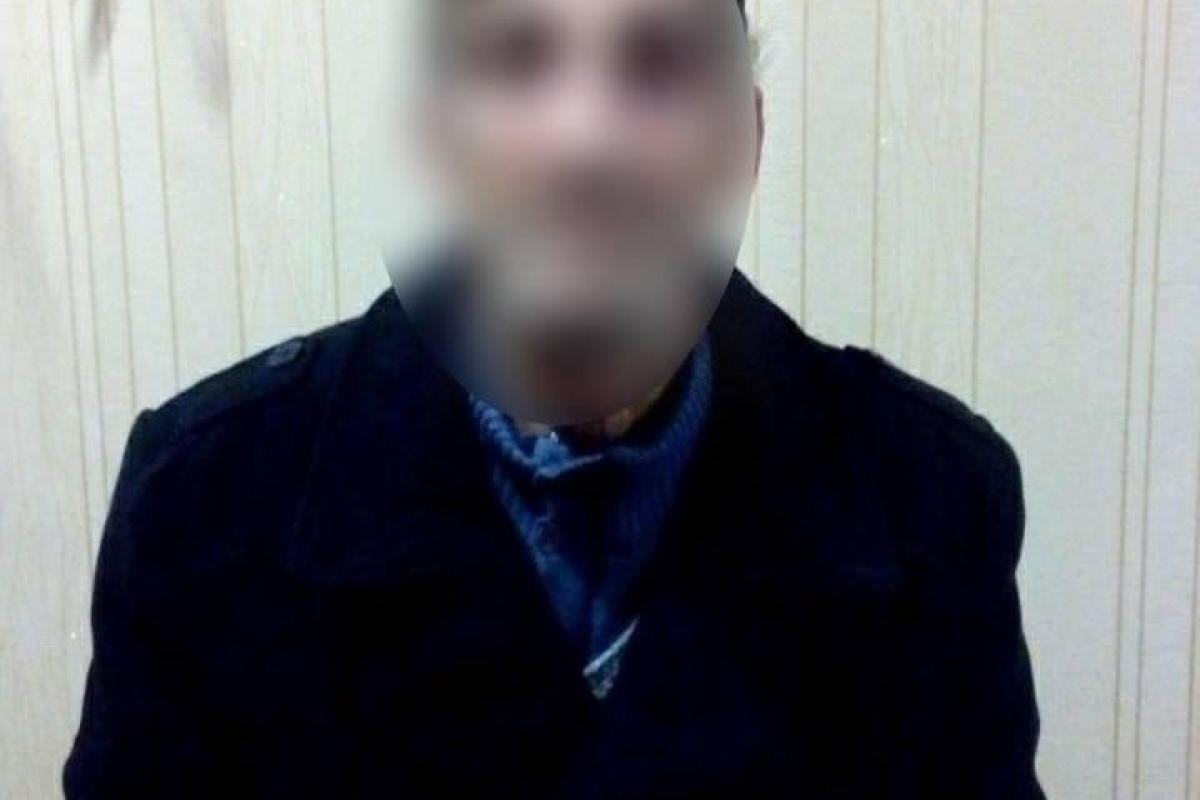 Со свадьбы - в морг: под Киевом зарезали жениха, 20-летняя девушка стала вдовой Со свадьбы - в морг: под Киевом зарезали жениха, 20-летняя девушка стала вдовой
