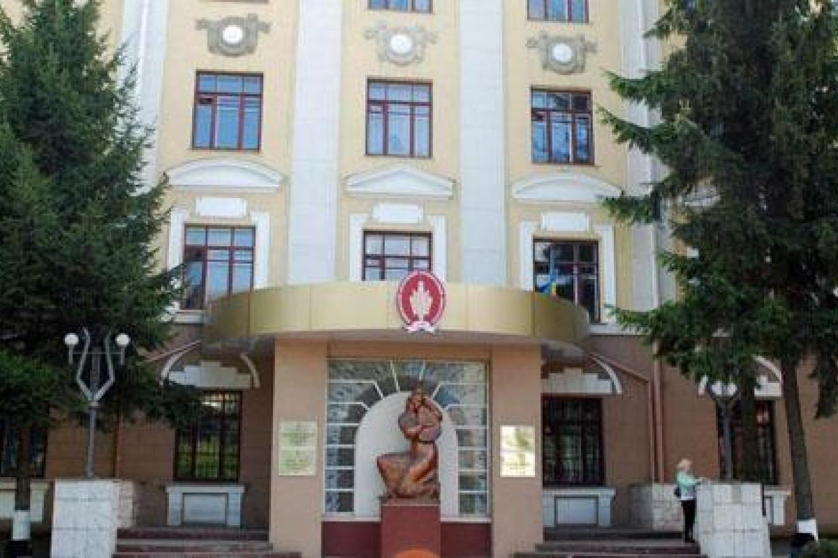 Студентки обвинили 70-летнего завкафедрой РГГУ в сексуальных домогательствах: подробности