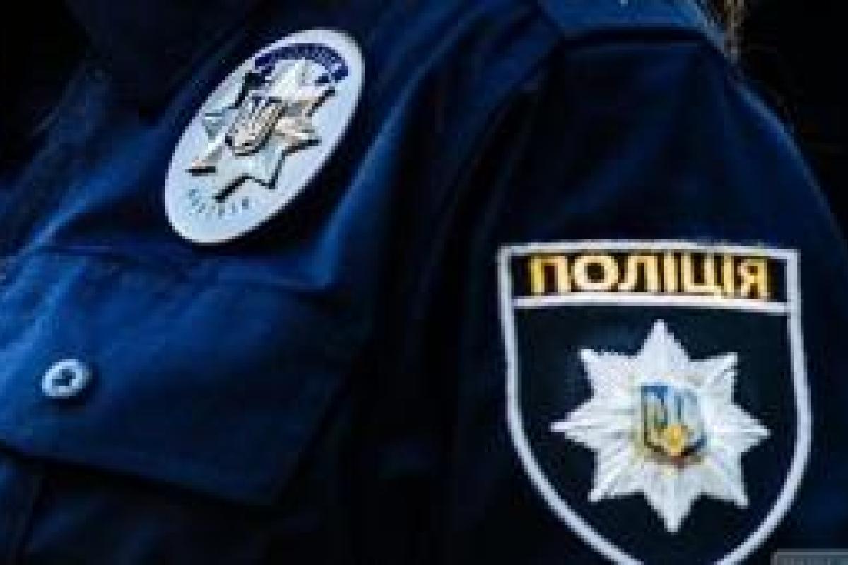В Днепре 14-летний подросток забил до смерти взрослого мужчину В Днепре 14-летний подросток забил до смерти взрослого мужчину