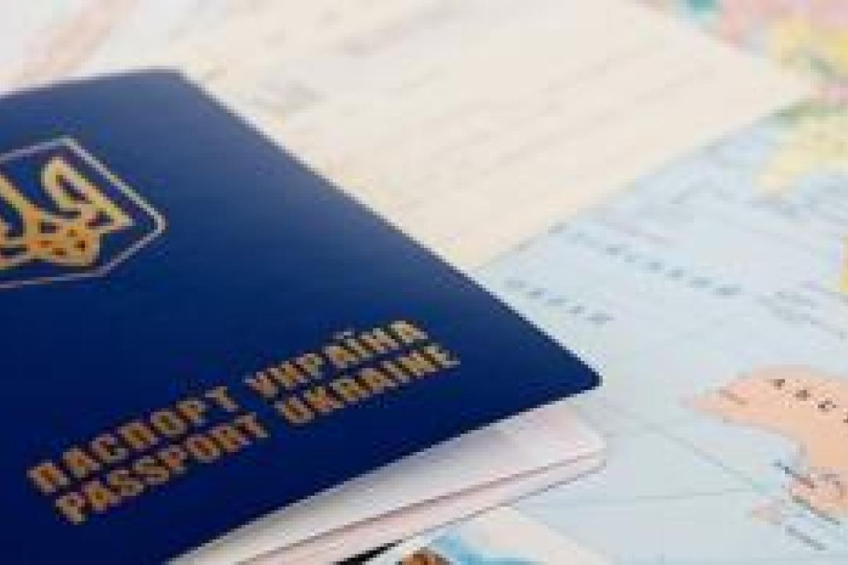 "Обменяй паспорт гражданина Украины на бессмысленную бумажку", - журналист рассказал о нововведении от оккупантов