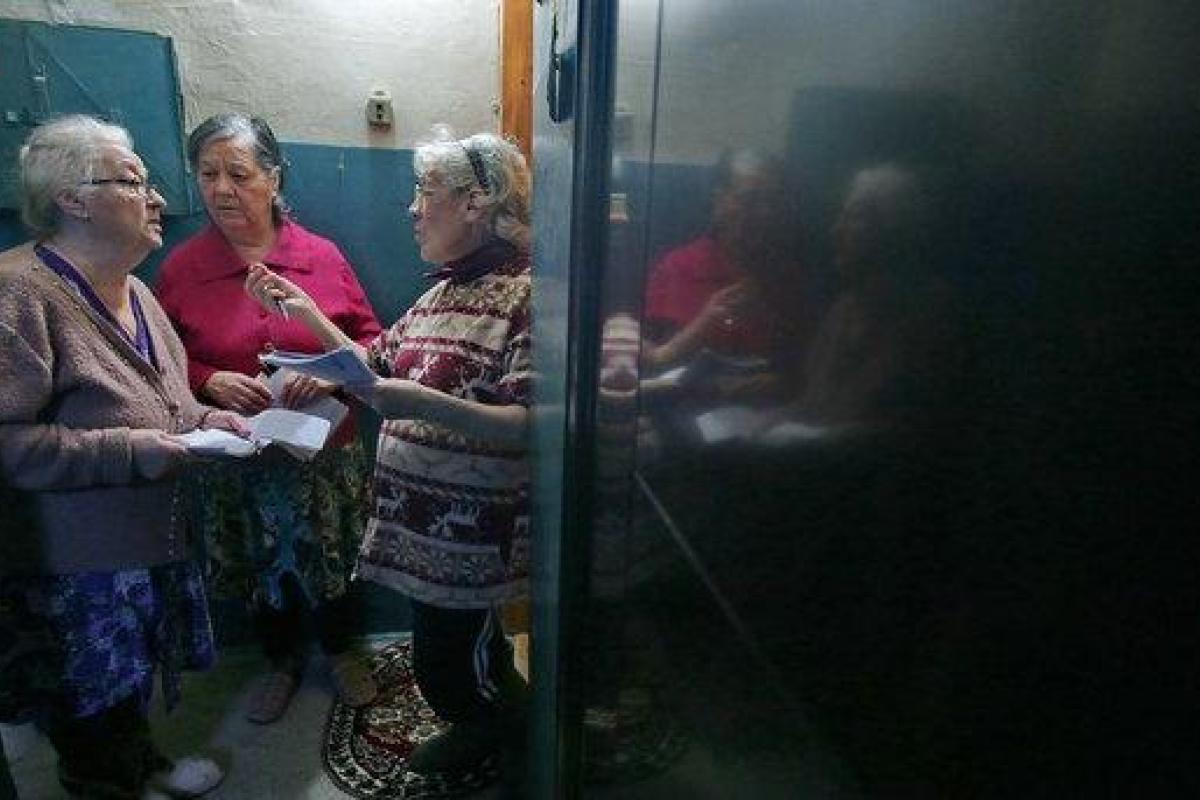 Субсидии по-новому: как изменится монетизация в следующем году Субсидии по-новому: как изменится монетизация в следующем году