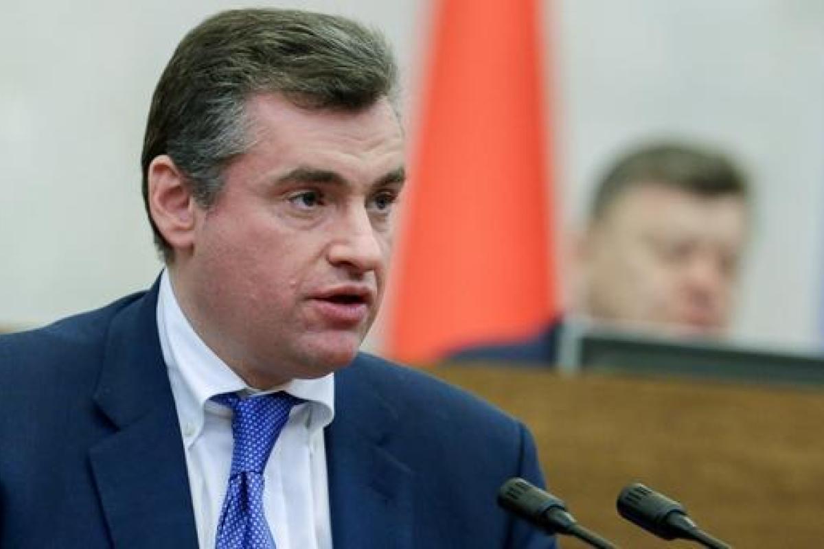 Тереза Мэй обвинила РФ в подрыве международного порядка: Россия ответила Тереза Мэй обвинила РФ в подрыве международного порядка: Россия ответила