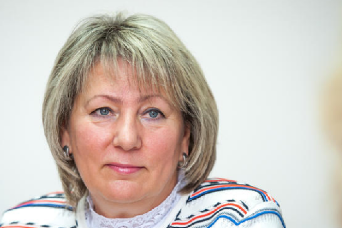 Тройки в дипломе - карьере не помеха: малоизвестные факты о новом главе ВСУ