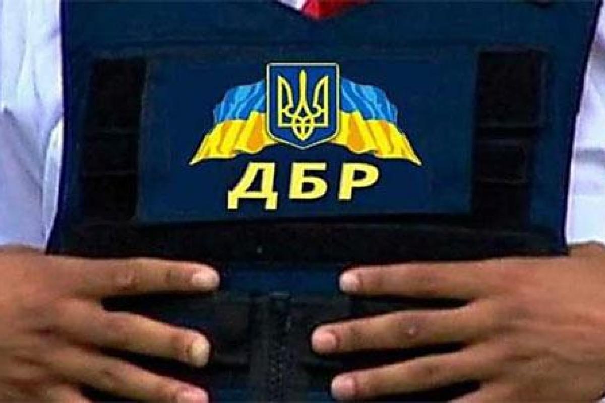 "Это должна быть самая мощная структура за всю историю Украины", - Кабакаев о ГБР "Это должна быть самая мощная структура за всю историю Украины", - Кабакаев о ГБР