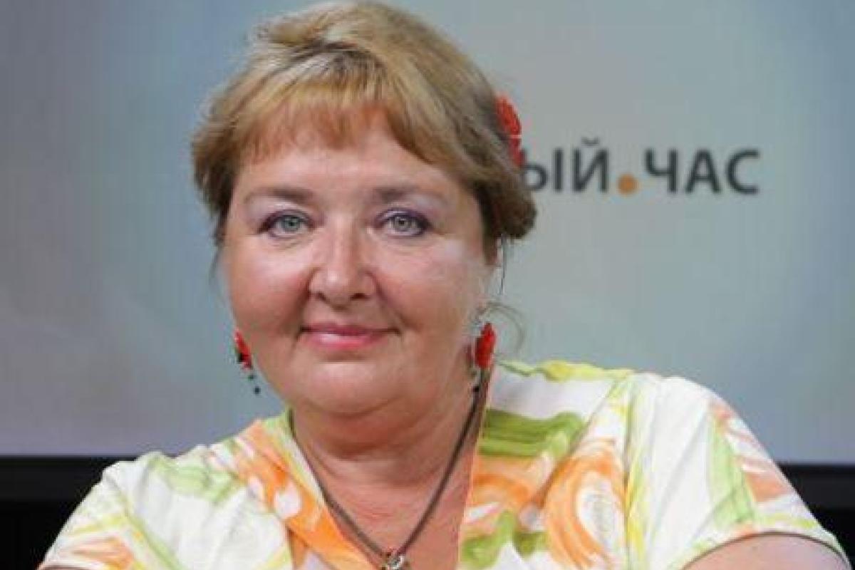 Российская правозащитница рассказала о потерях среди наемников РФ на Донбассе за месяц