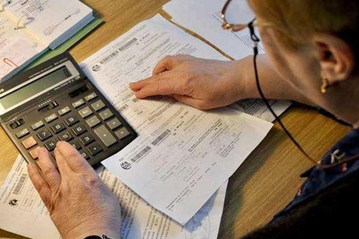 Как переселенцу получить субсидию? Как переселенцу получить субсидию?