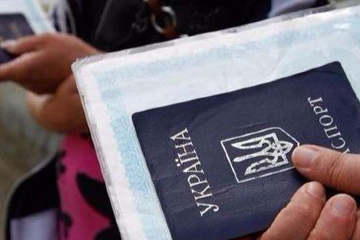 В МинВОТ сообщили о новых возможностях для переселенцев