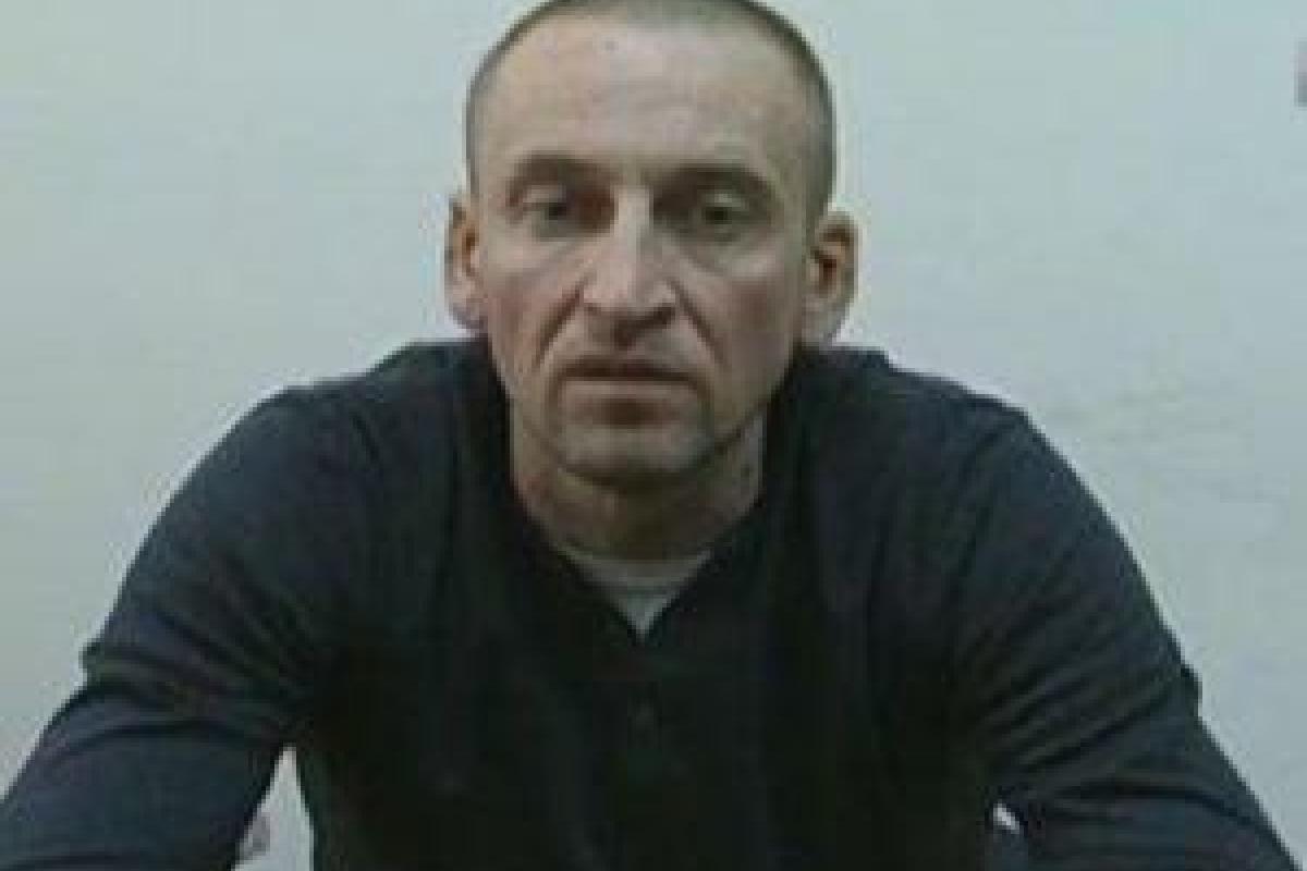 Российские СМИ заявили о задержании работника завода, который "шпионил для Украины"