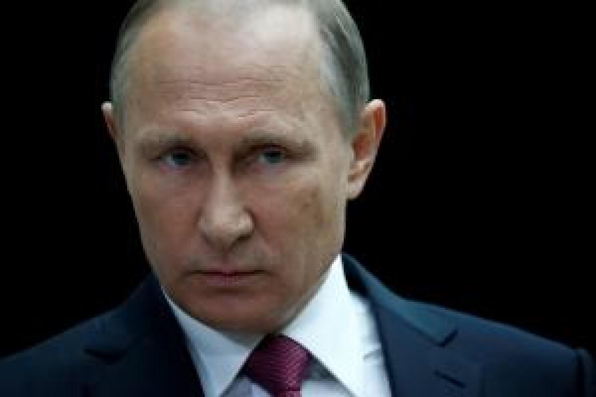 Путин прекращает финансирование "ЛДНР": Названа точная дата вывода войск РФ из Донбасса